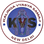 logo-kvs-circle-150X150