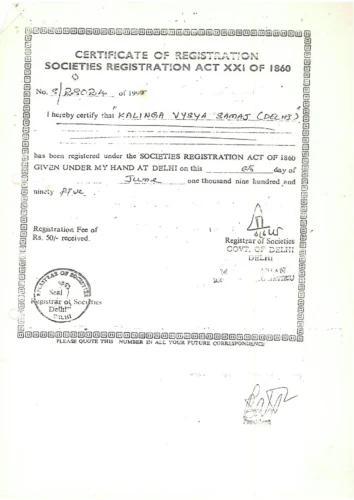 certificate-of-Registration-byelaws