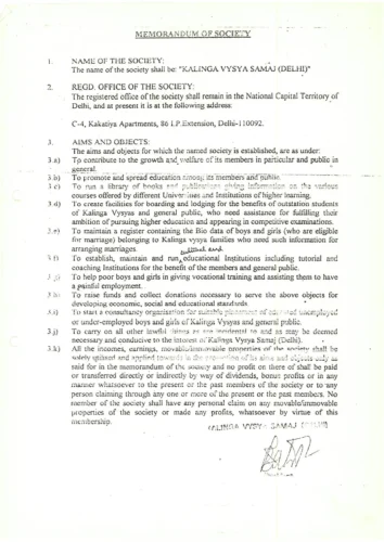 certificate-of-Registration-byelaws