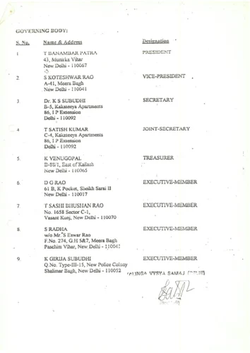 certificate-of-Registration-byelaws