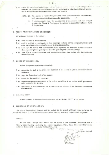 certificate-of-Registration-byelaws