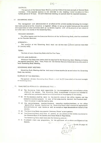 certificate-of-Registration-byelaws