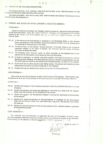 certificate-of-Registration-byelaws