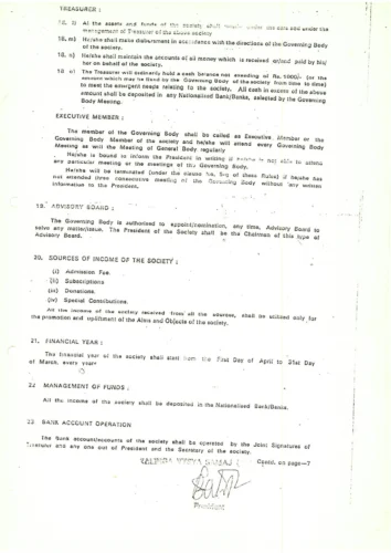 certificate-of-Registration-byelaws