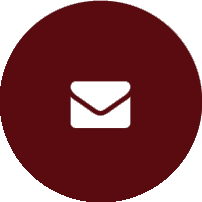 KVS Email Icon