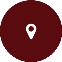 KVS Location Icon
