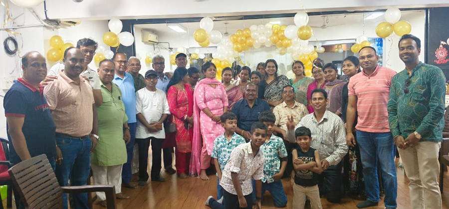 KVS-Genera-Meeting-2026
